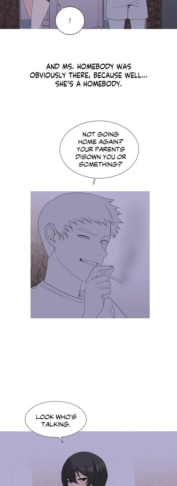 Chapter 29, page 22