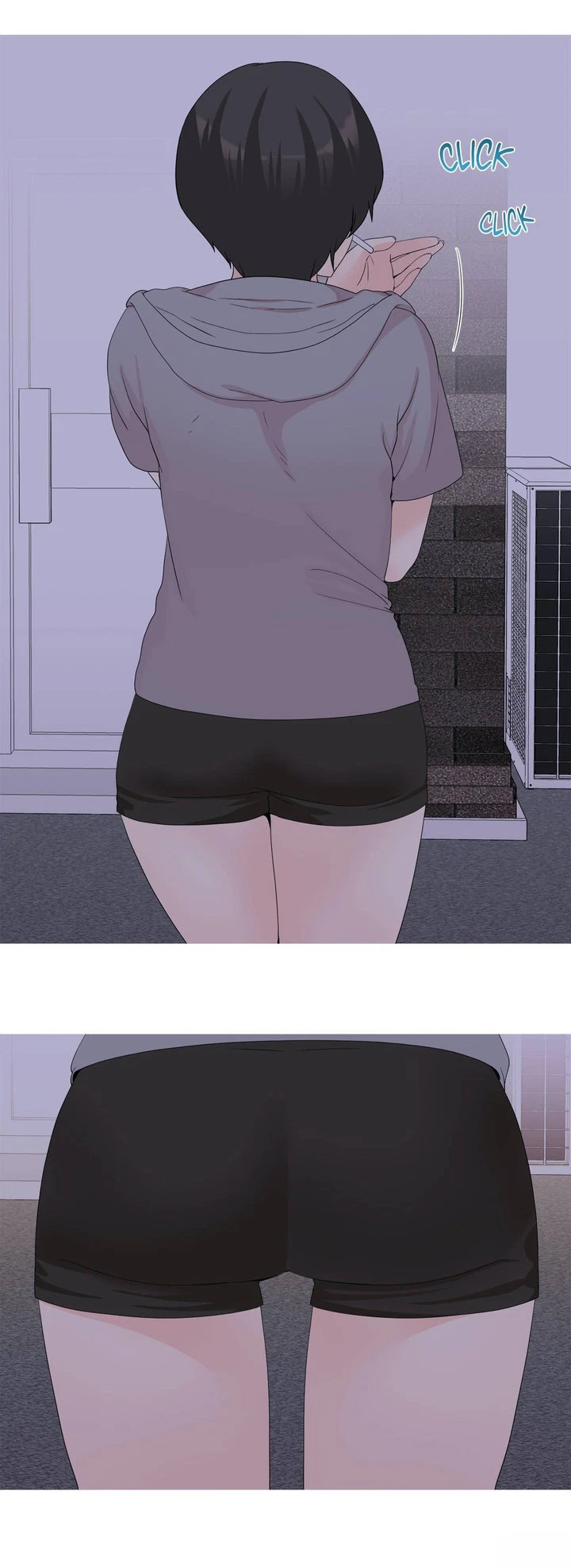 Chapter 29, page 24