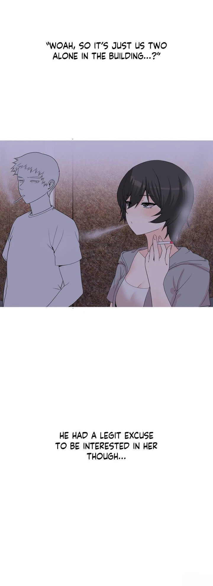 Chapter 29, page 25
