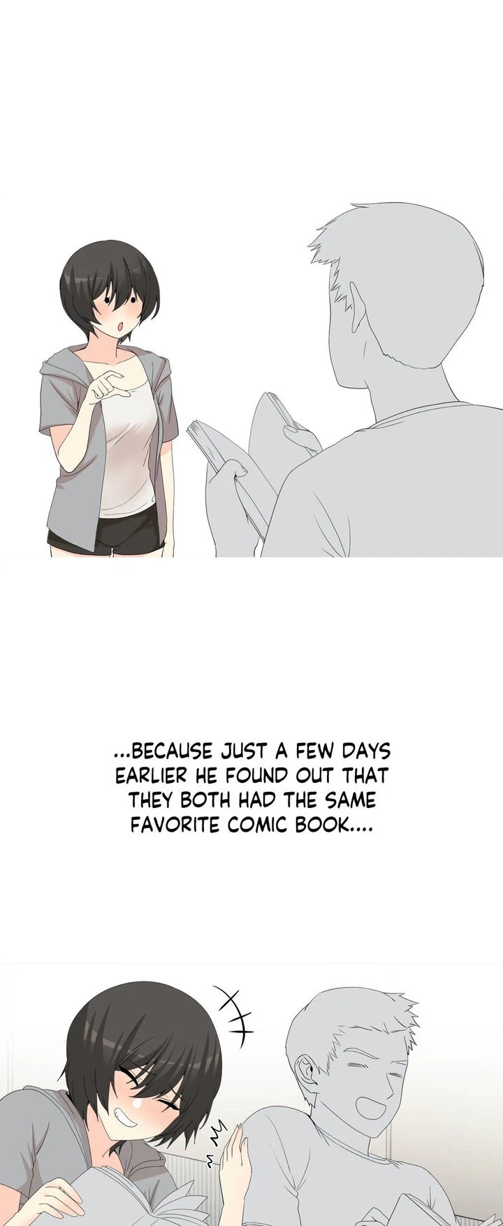 Chapter 29, page 26