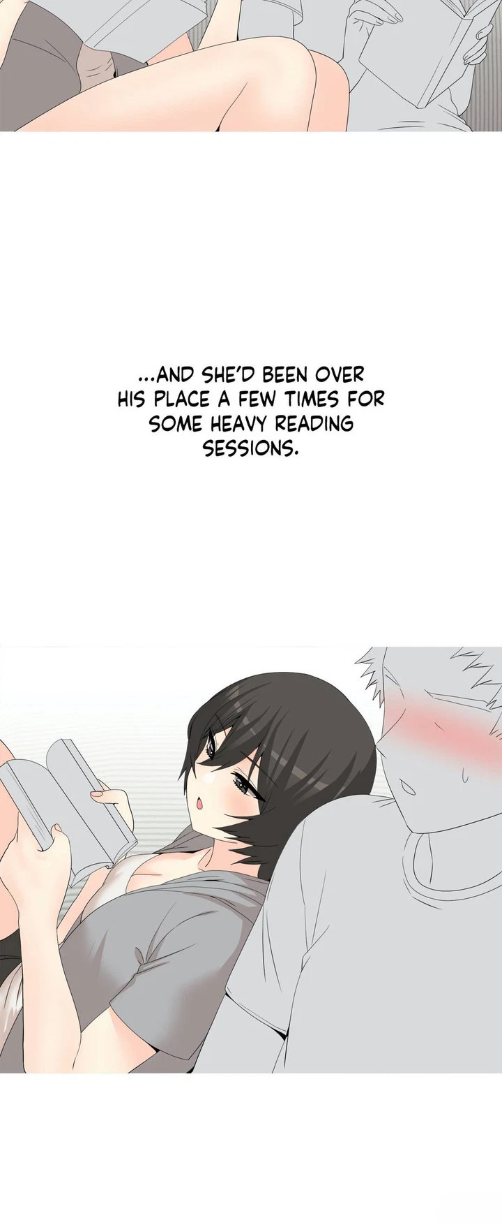 Chapter 29, page 27