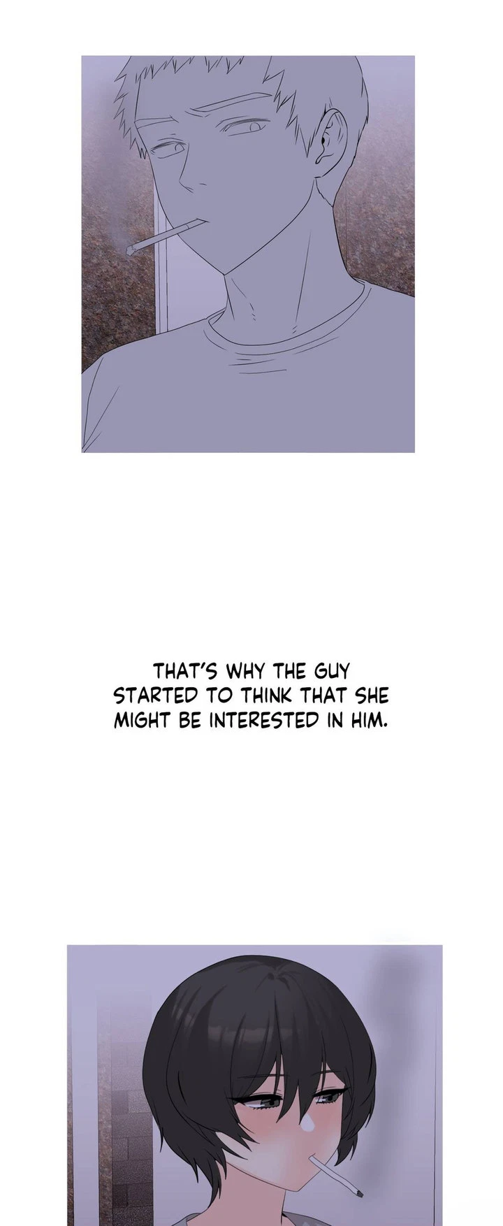 Chapter 29, page 29