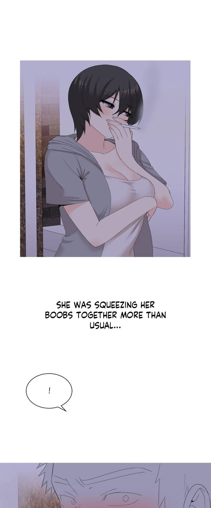 Chapter 29, page 31