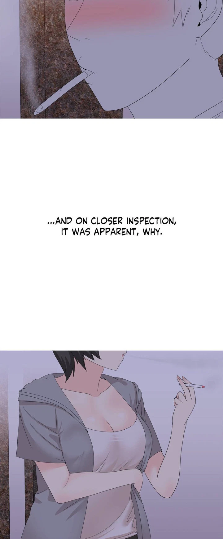 Chapter 29, page 32