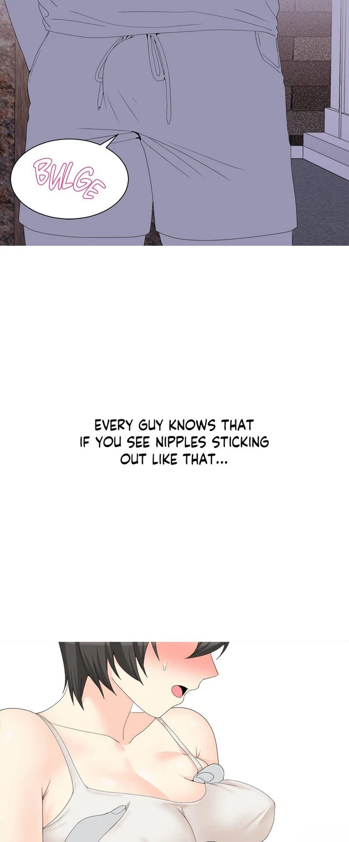 Chapter 29, page 34