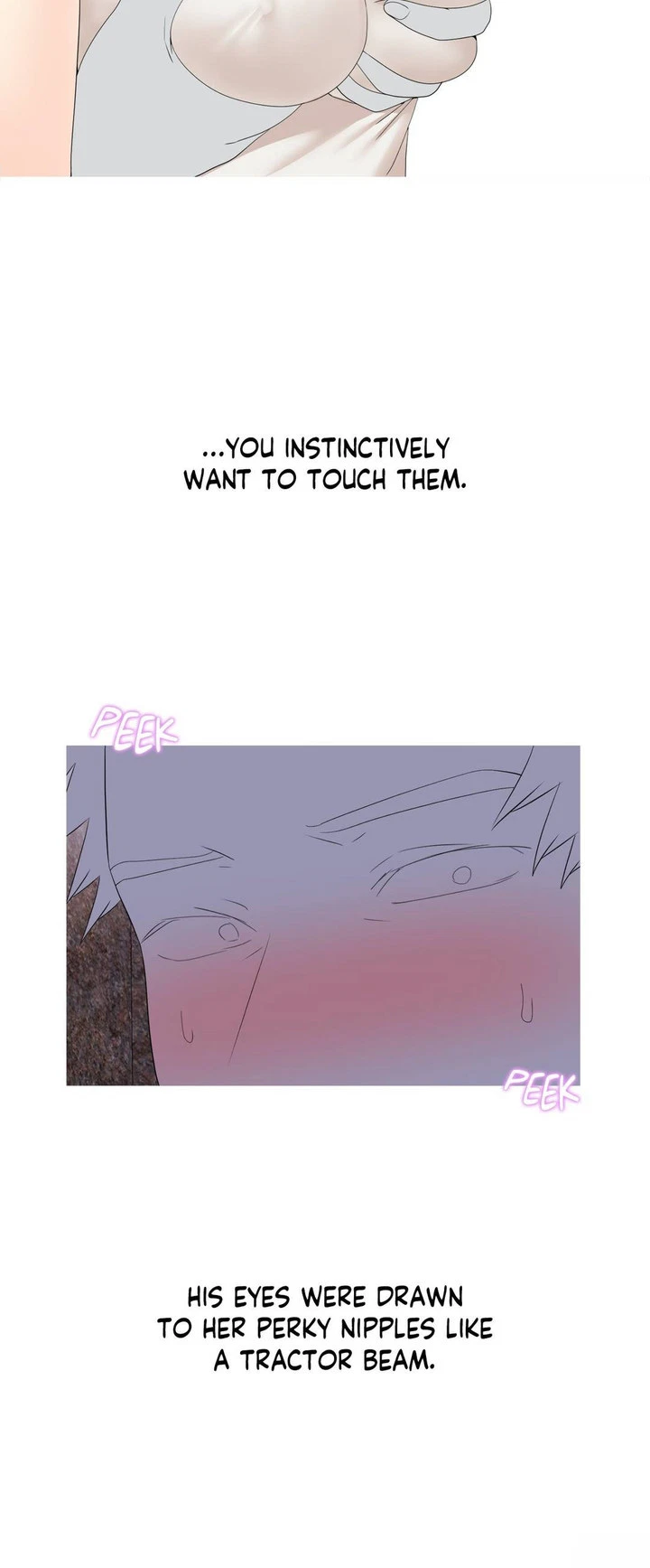 Chapter 29, page 35
