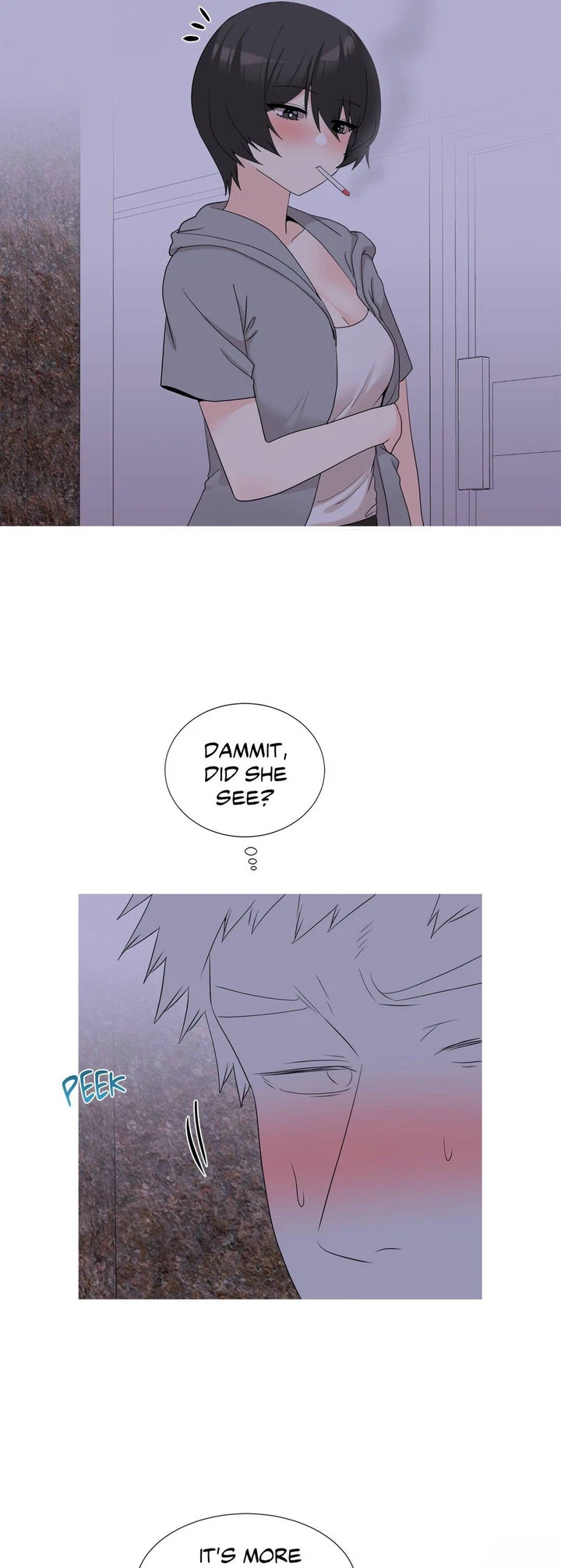 Chapter 29, page 37