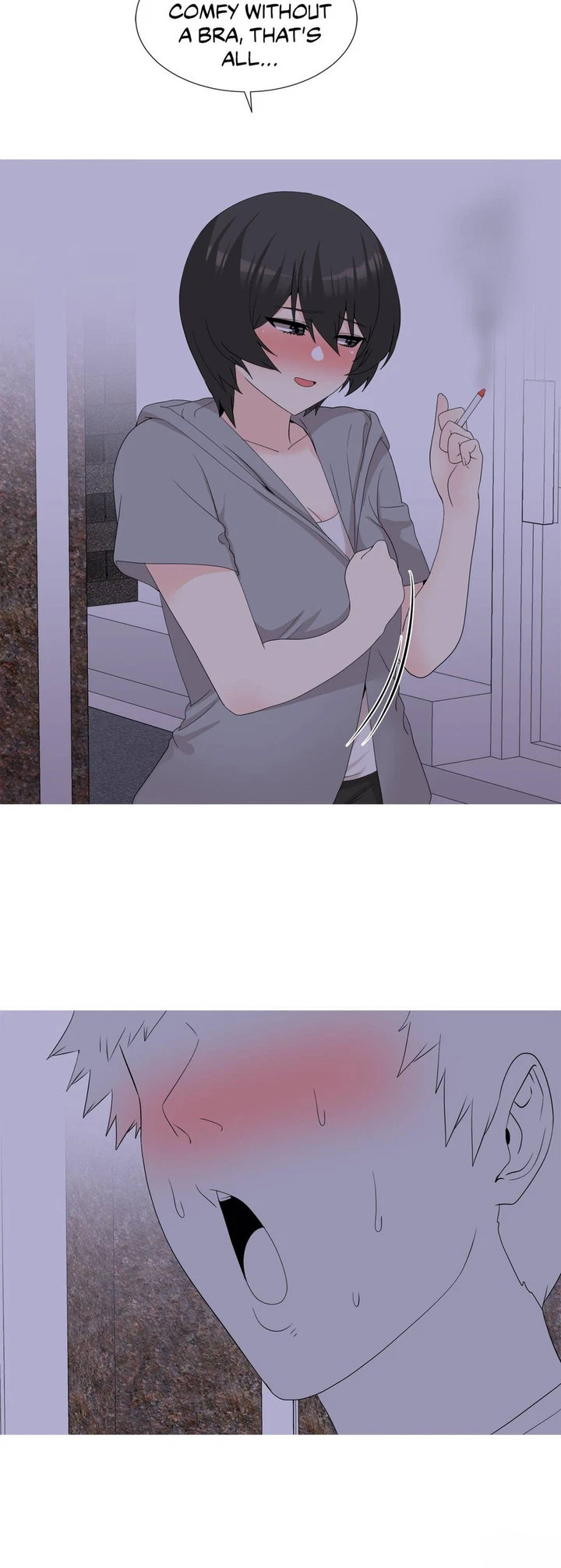 Chapter 29, page 38