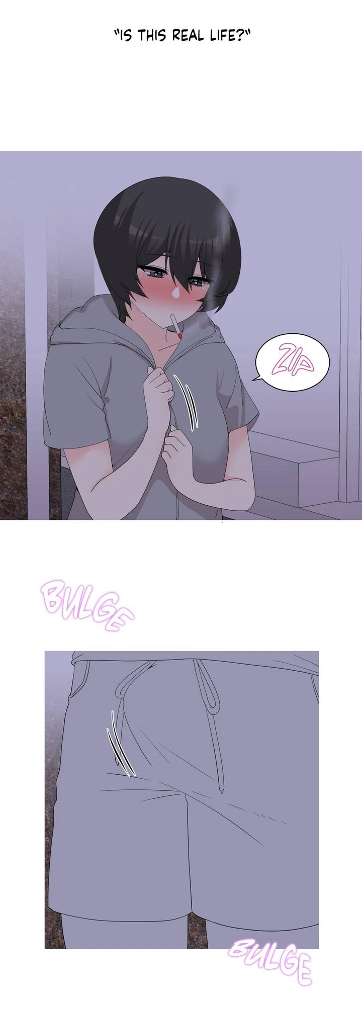 Chapter 29, page 39