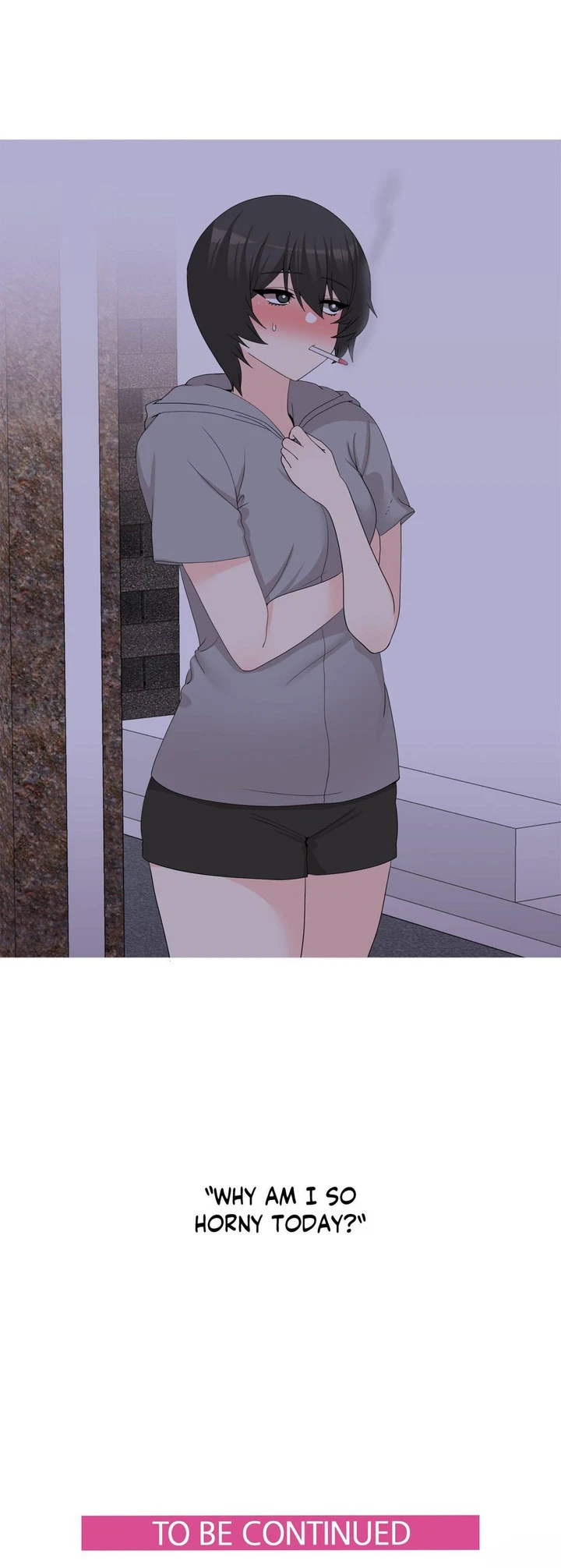 Chapter 29, page 40