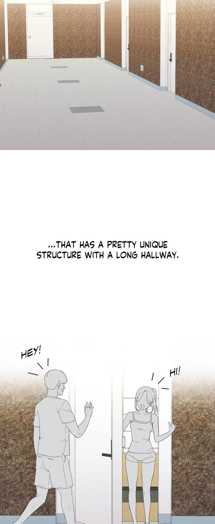 Chapter 29, page 7