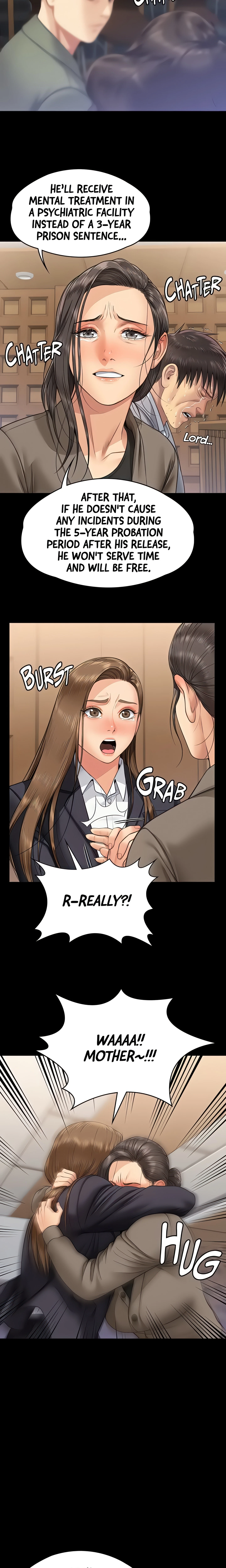 Chapter 330, page 10