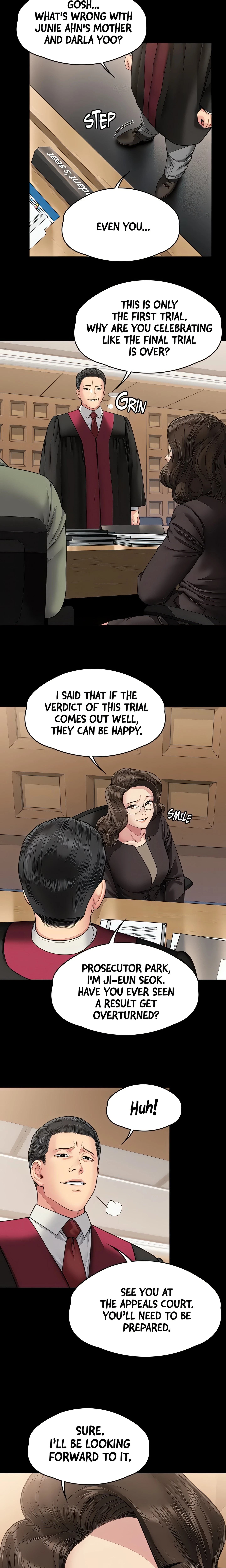Chapter 330, page 11