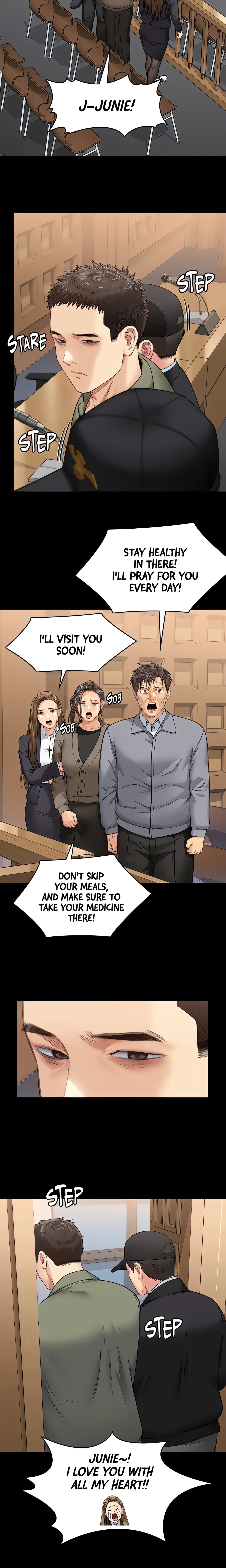 Chapter 330, page 13