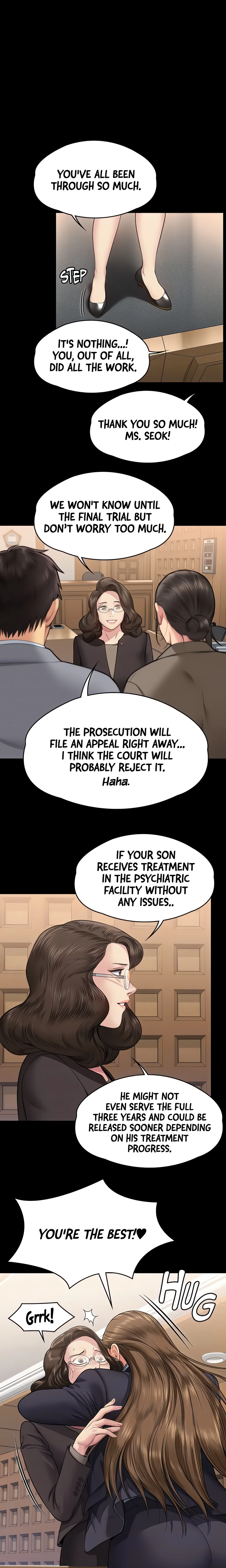 Chapter 330, page 14