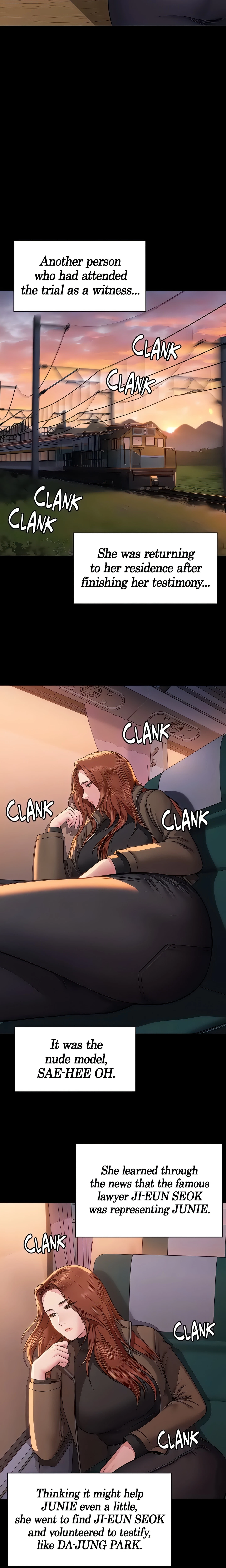 Chapter 330, page 15