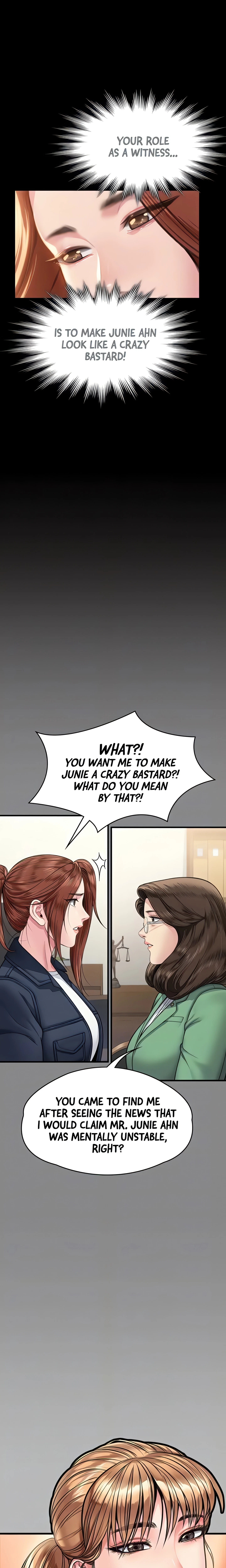 Chapter 330, page 16