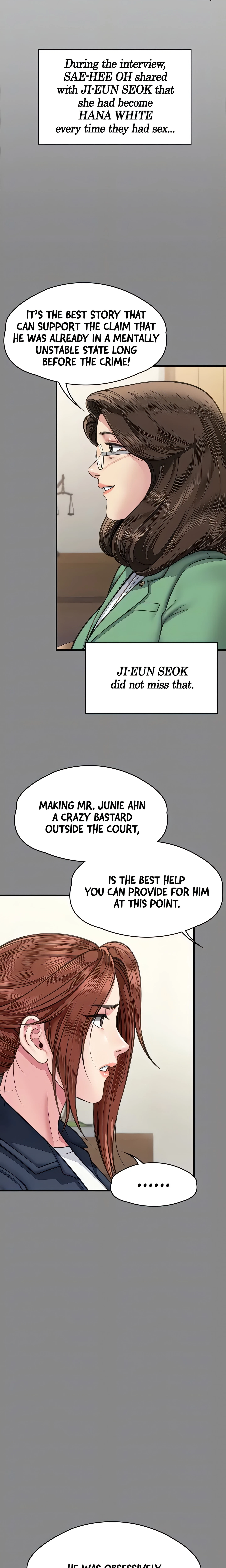 Chapter 330, page 18