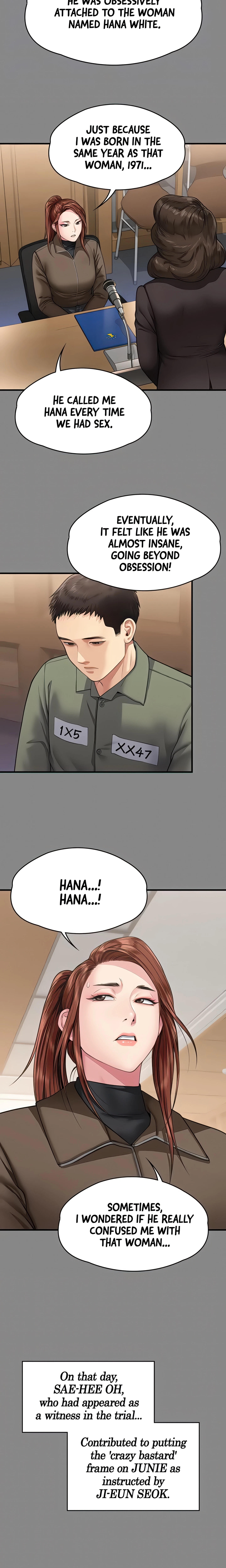 Chapter 330, page 19