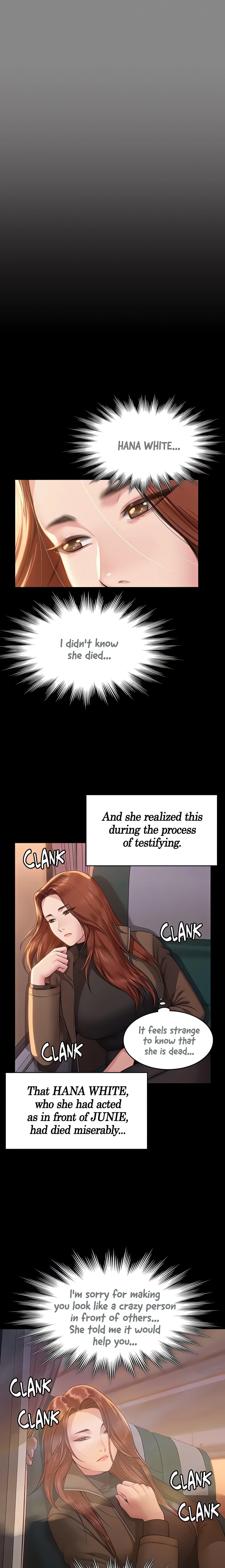 Chapter 330, page 20