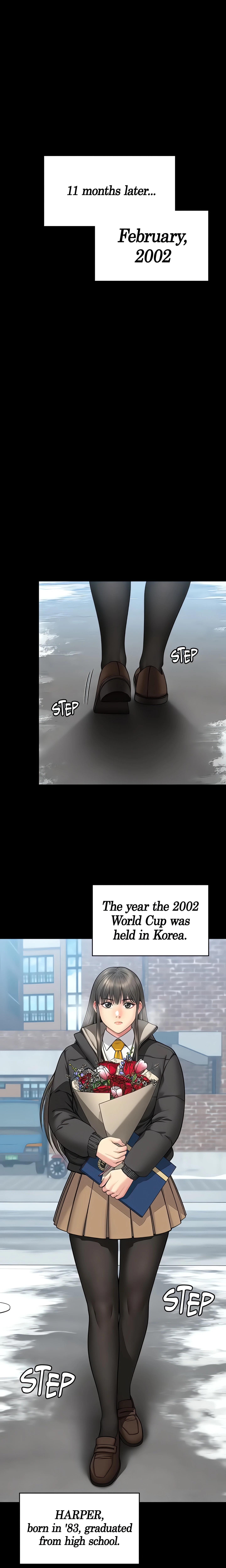 Chapter 330, page 22
