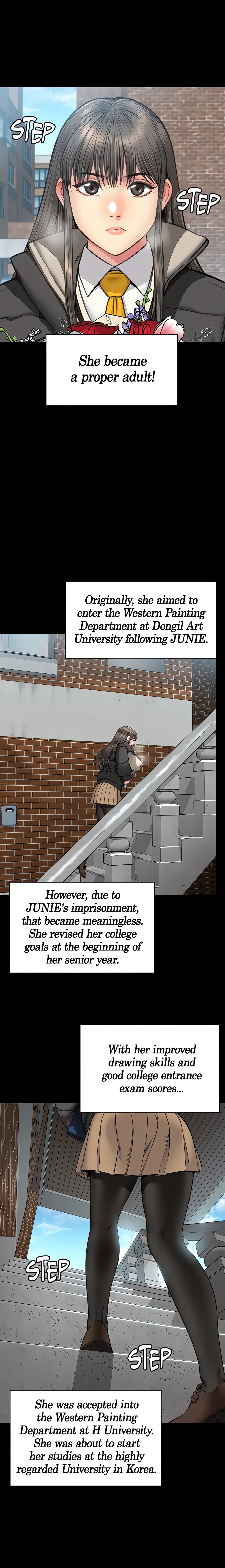Chapter 330, page 23