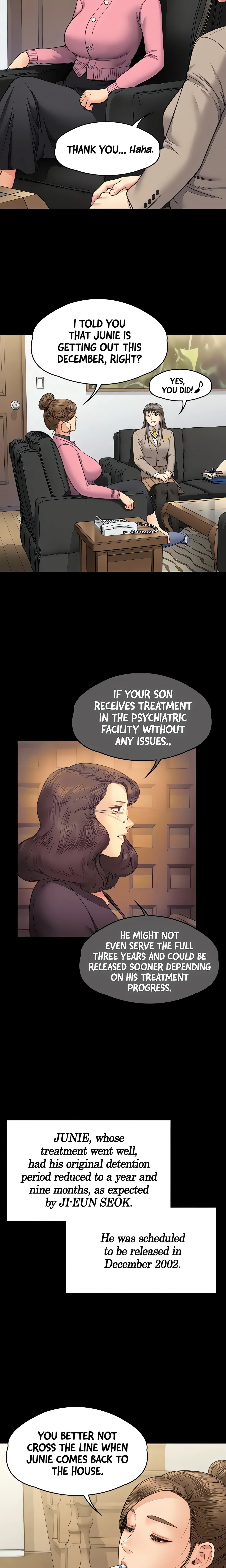Chapter 330, page 25
