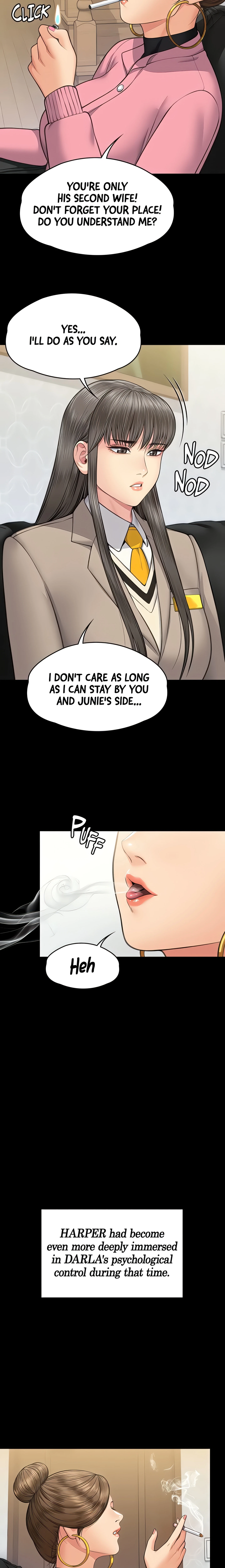 Chapter 330, page 26