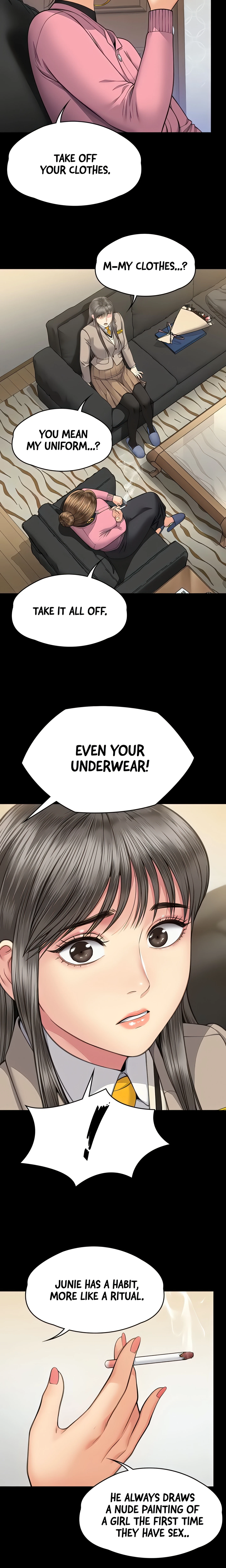 Chapter 330, page 27