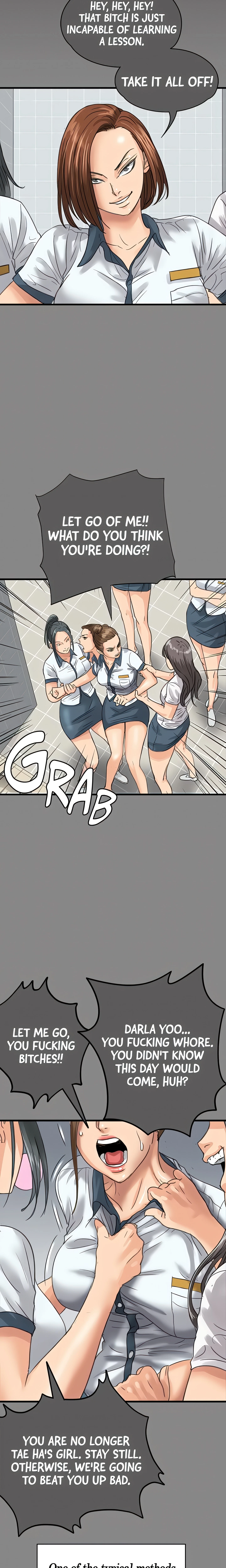 Chapter 330, page 30