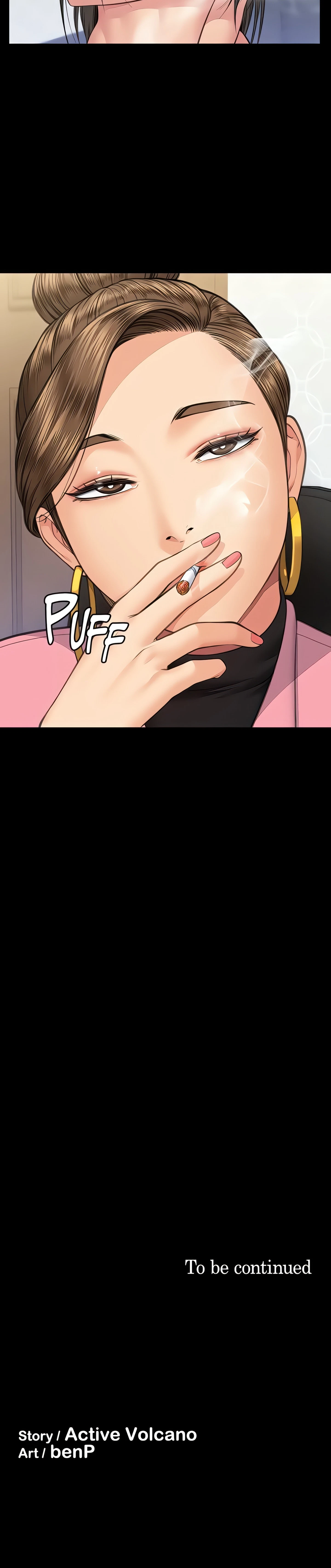 Chapter 330, page 33