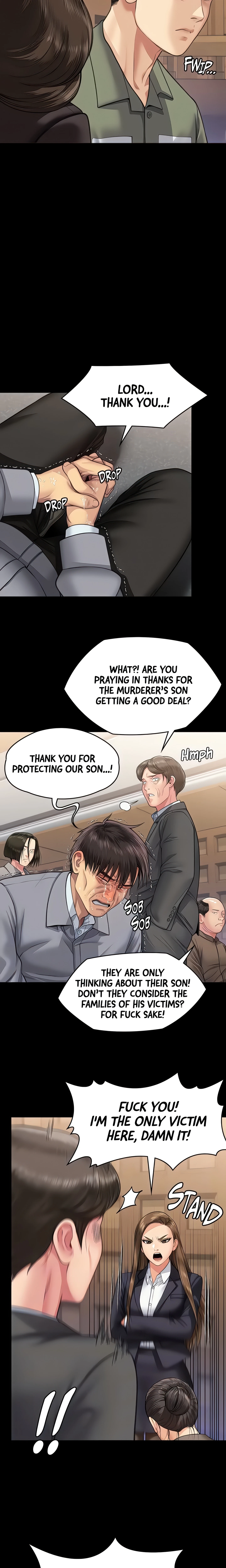 Chapter 330, page 5