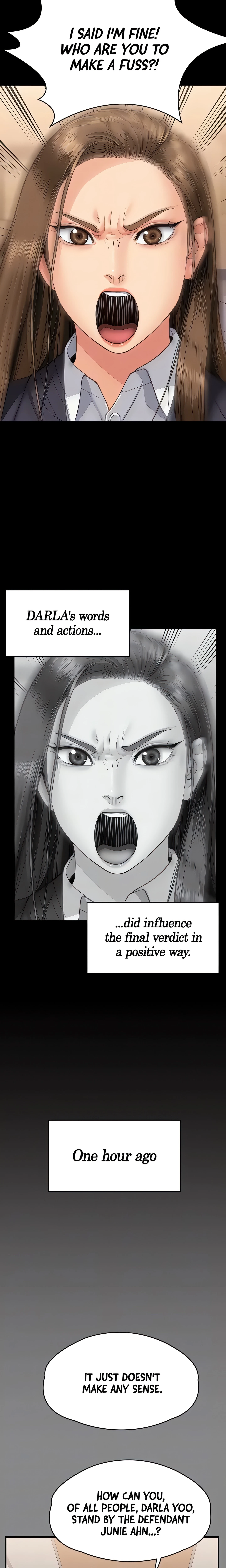 Chapter 330, page 6