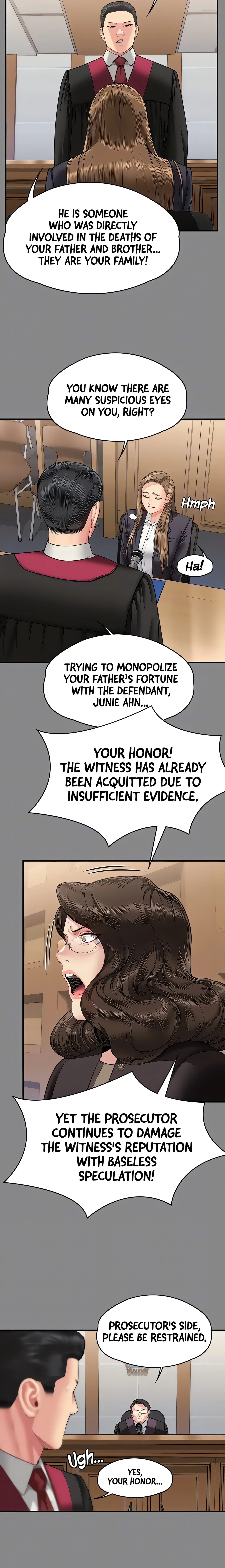 Chapter 330, page 7