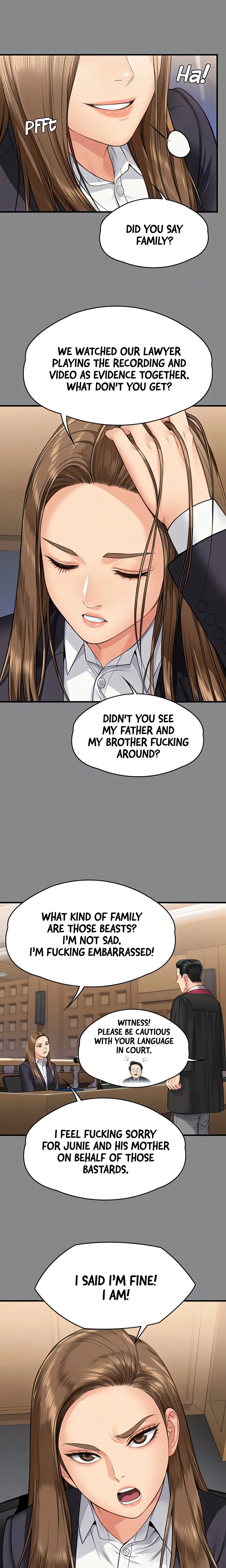 Chapter 330, page 8