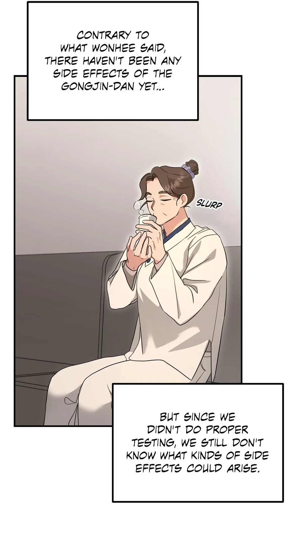 Chapter 19, page 10