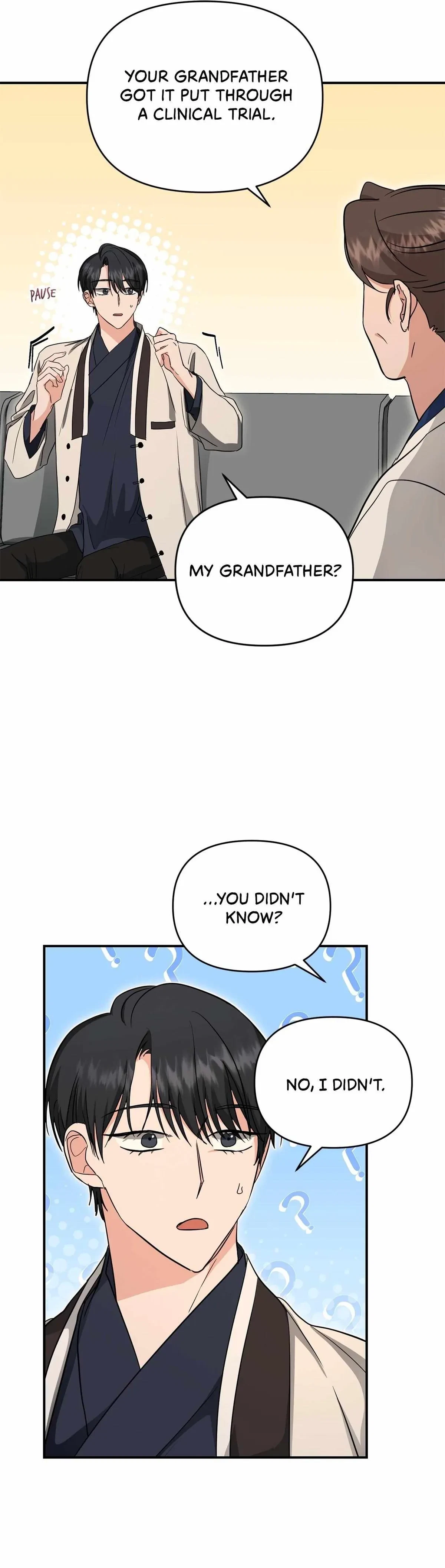Chapter 19, page 12