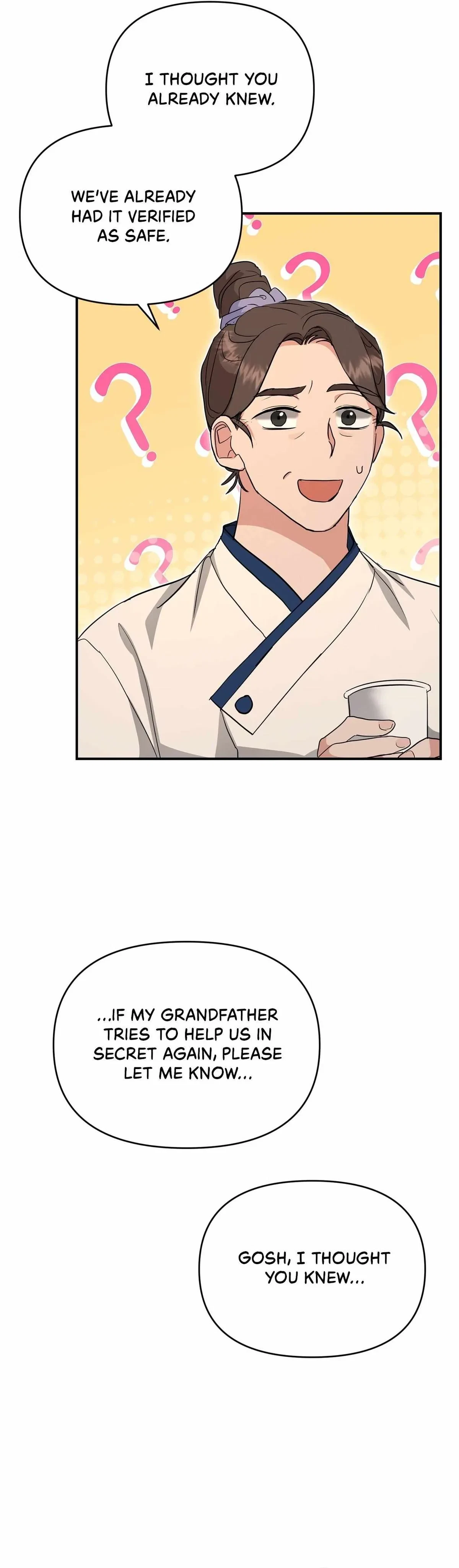 Chapter 19, page 13