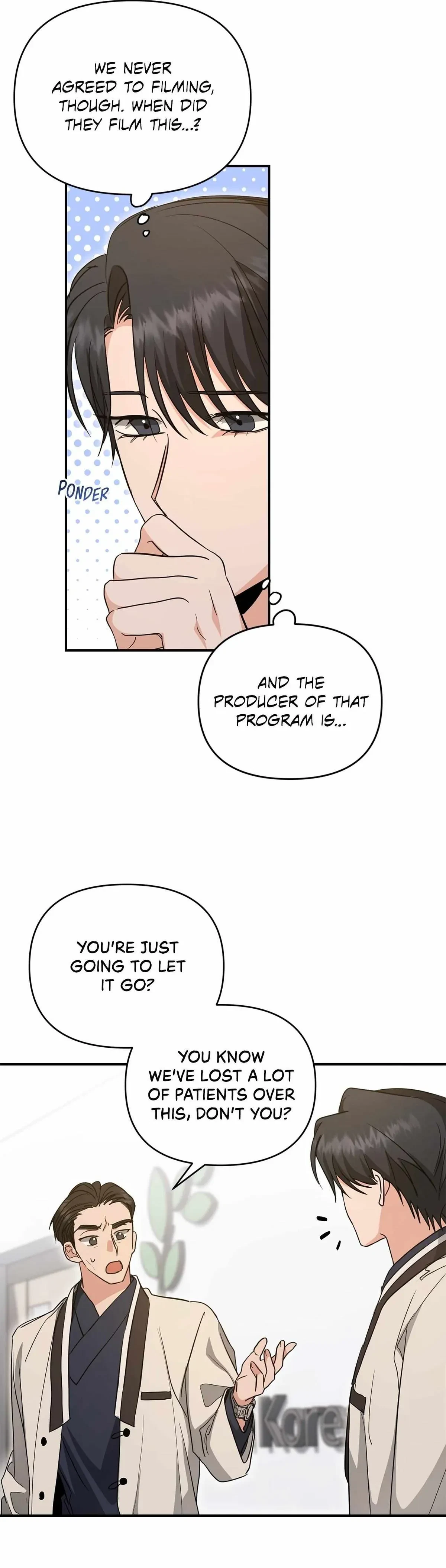 Chapter 19, page 19