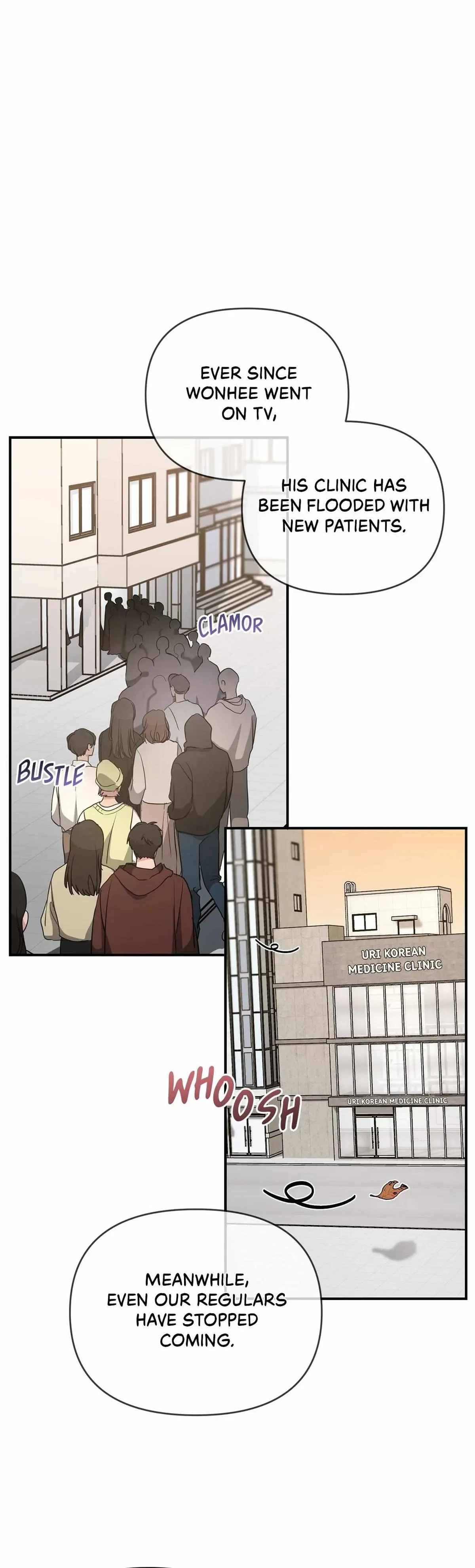 Chapter 19, page 20