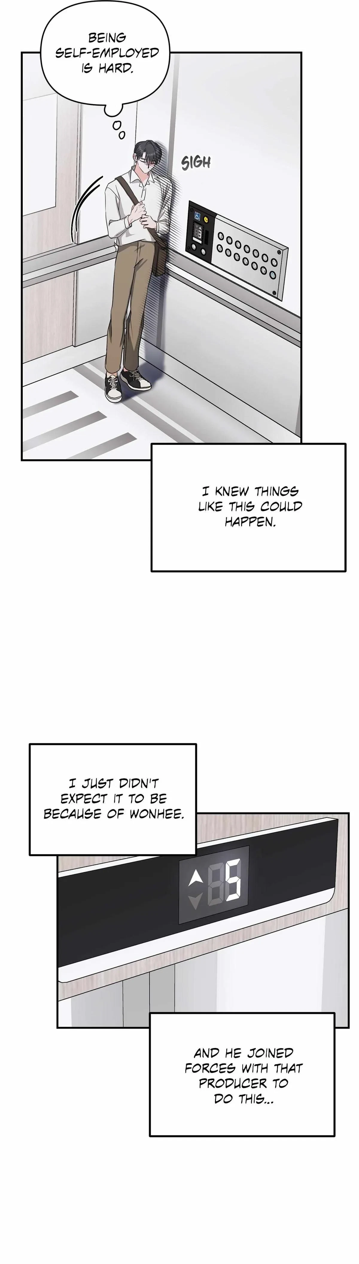 Chapter 19, page 27