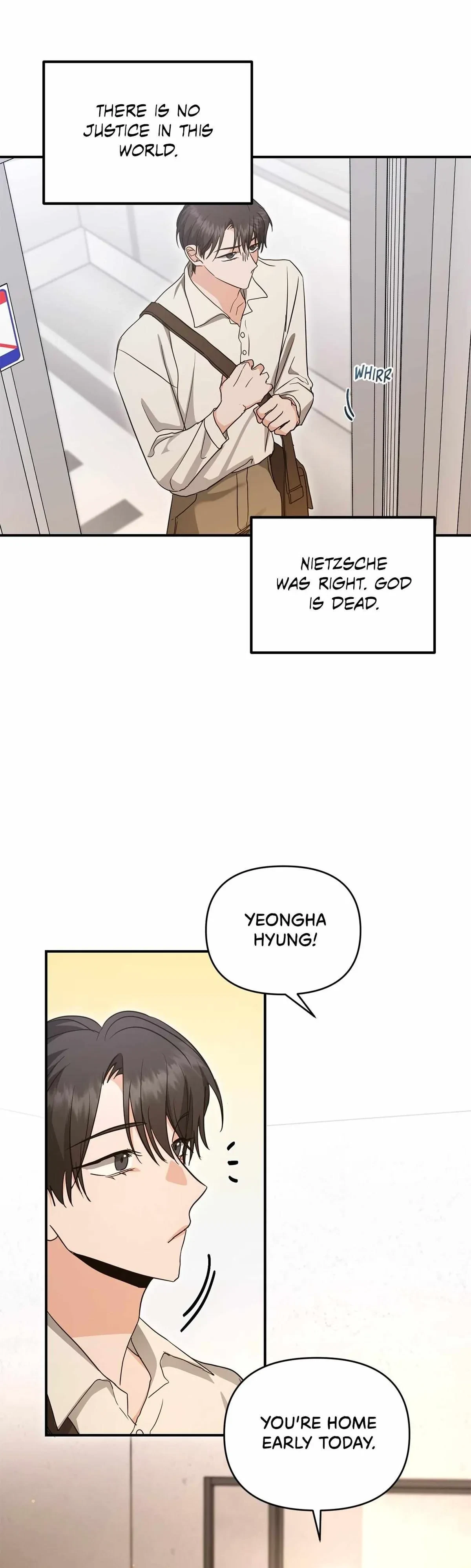 Chapter 19, page 28