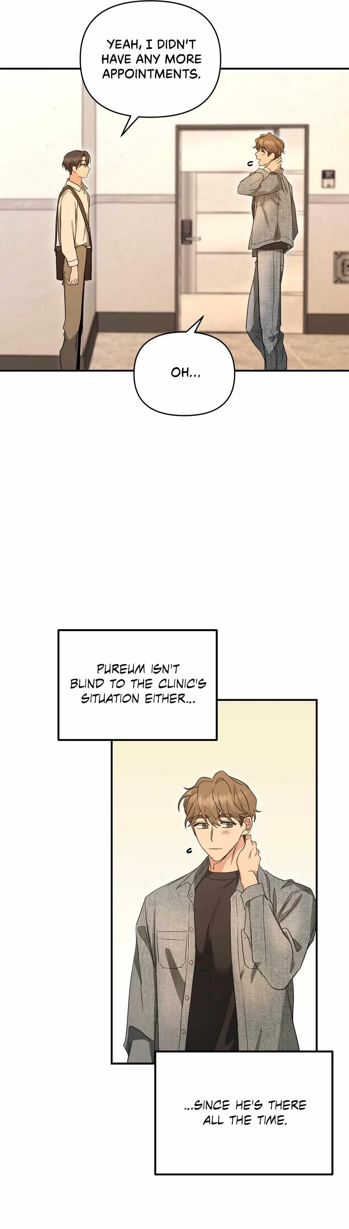 Chapter 19, page 30