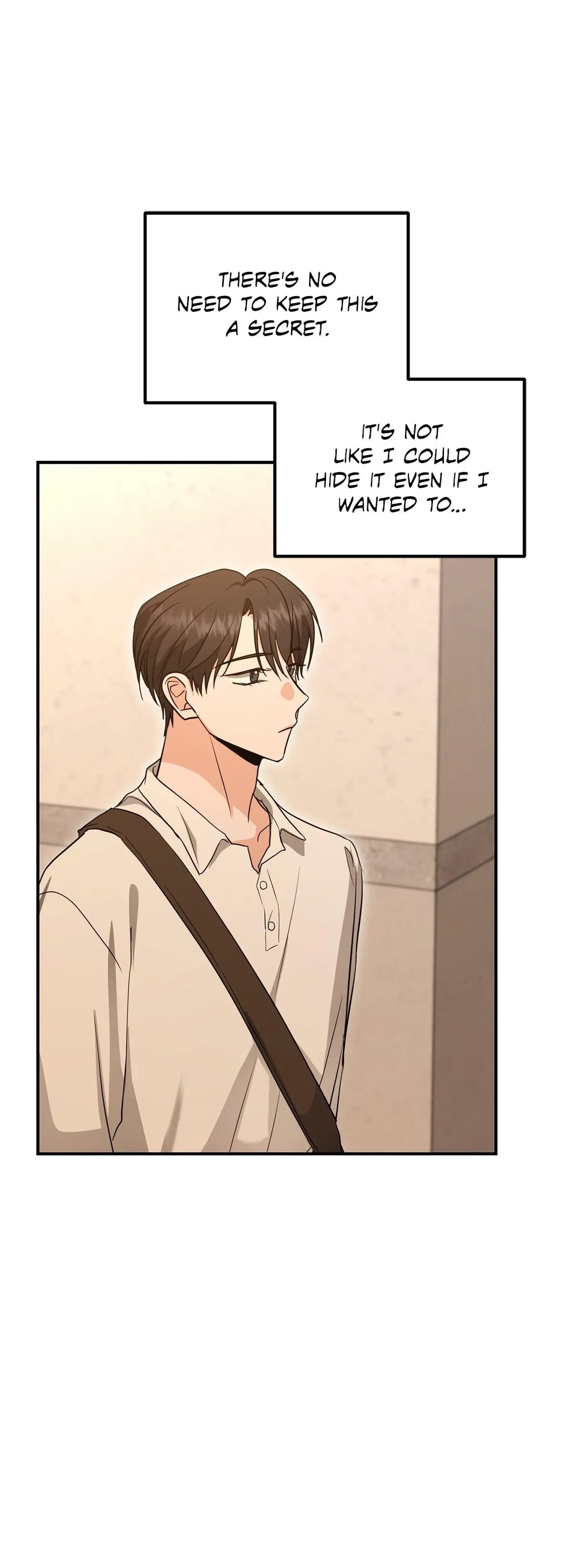 Chapter 19, page 31