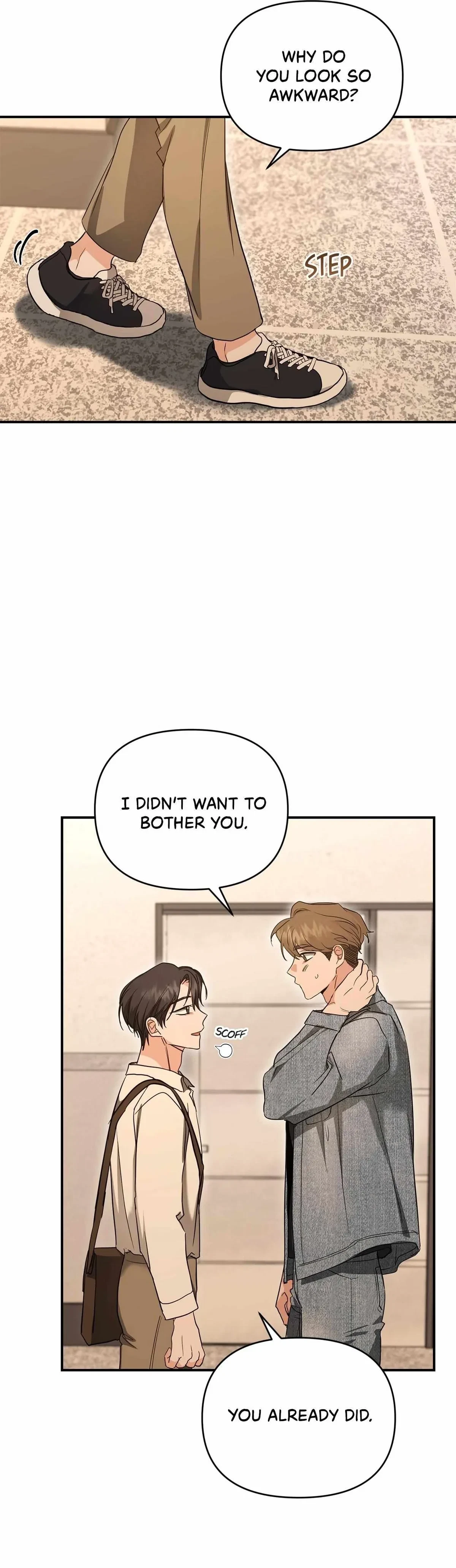 Chapter 19, page 32
