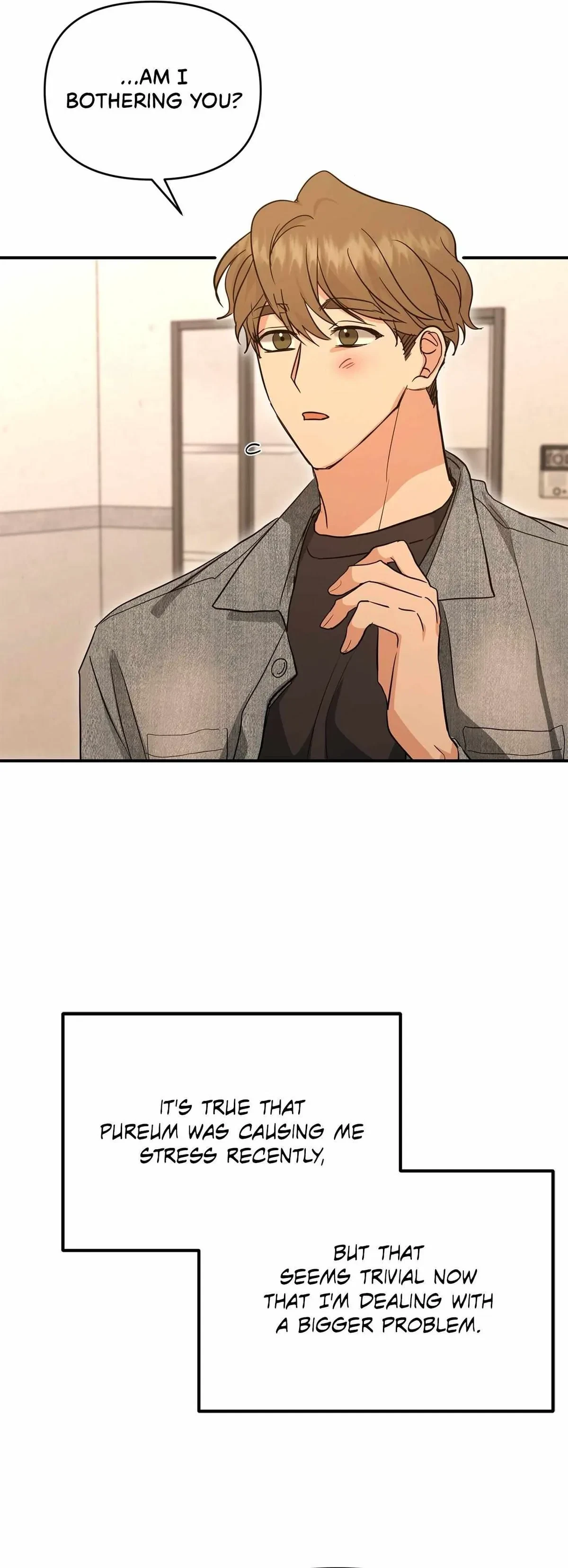 Chapter 19, page 33