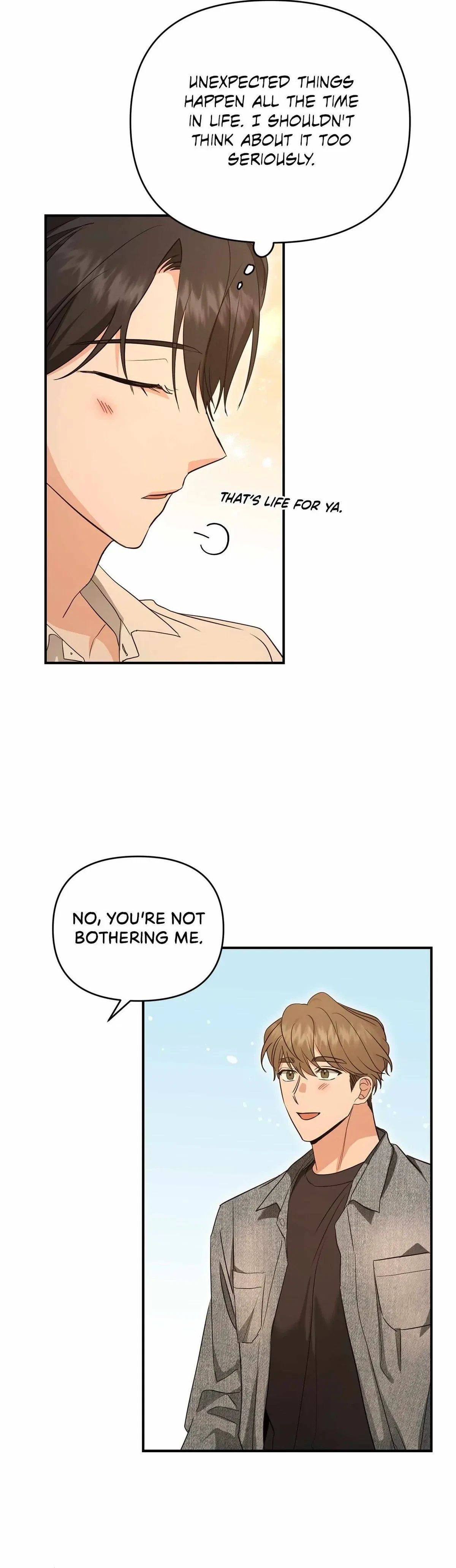 Chapter 19, page 34