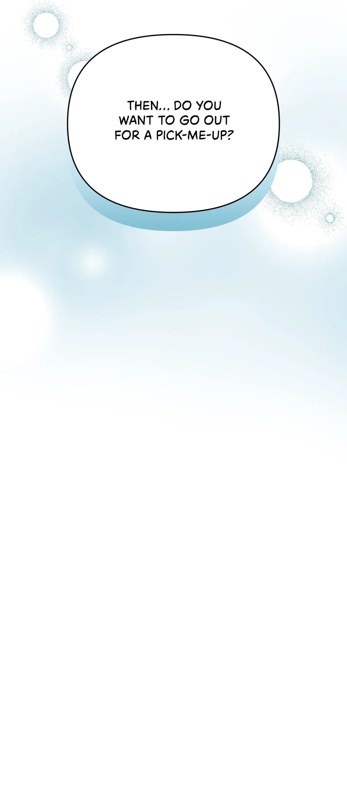 Chapter 19, page 35