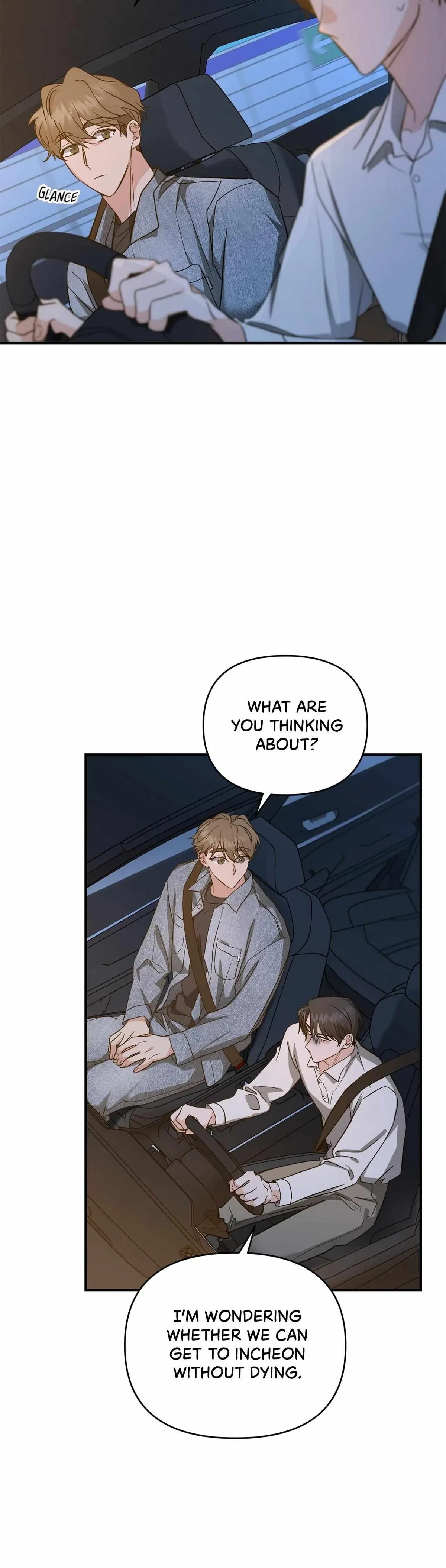 Chapter 19, page 38