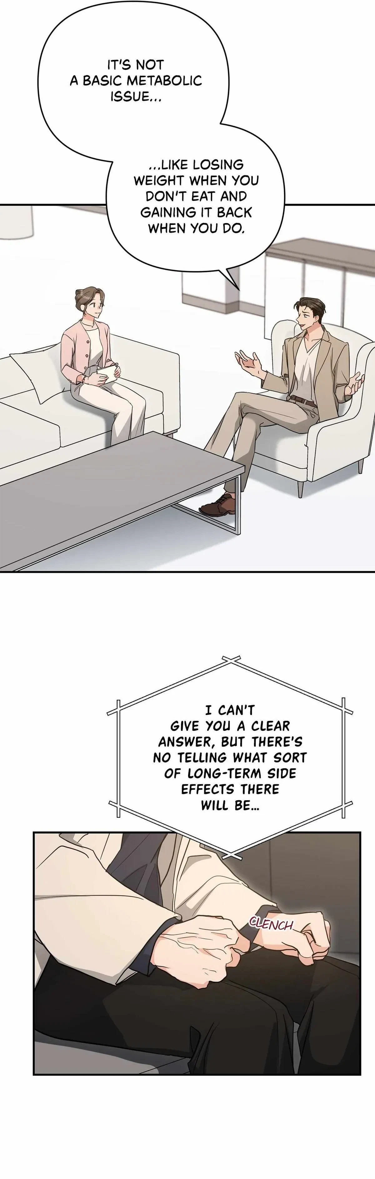 Chapter 19, page 4